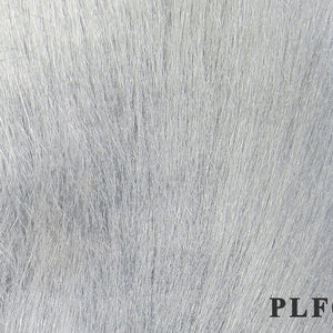 Polar Fibre