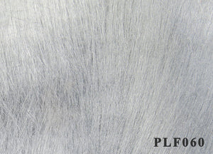Polar Fibre