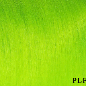 Polar Fibre