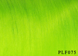 Polar Fibre