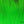 Polar Fibre