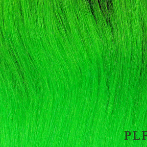 Polar Fibre