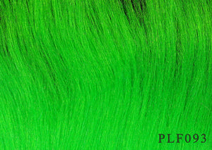 Polar Fibre