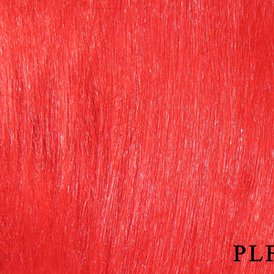 Polar Fibre