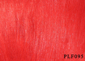 Polar Fibre