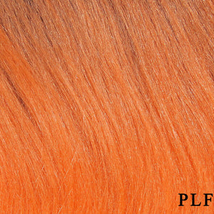 Polar Fibre