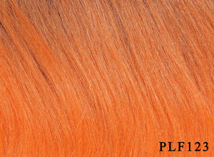 Polar Fibre