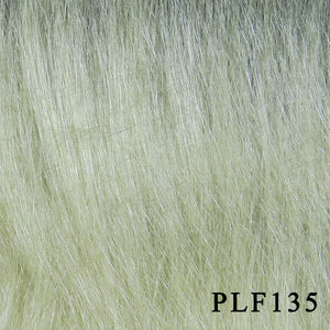 Polar Fibre