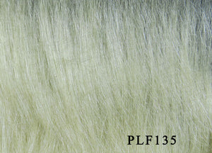 Polar Fibre