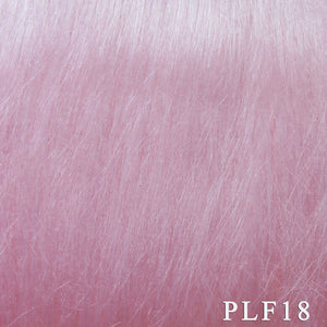 Polar Fibre