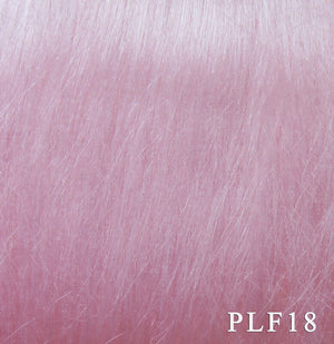 Polar Fibre