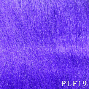 Polar Fibre