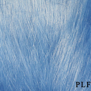 Polar Fibre
