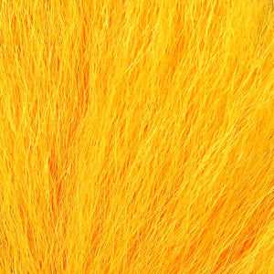 Pastel Northern Bucktail