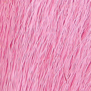 Pastel Northern Bucktail