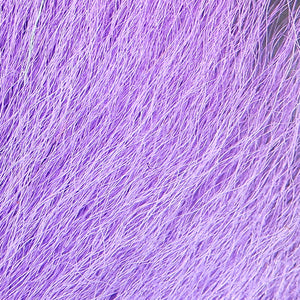 Pastel Northern Bucktail