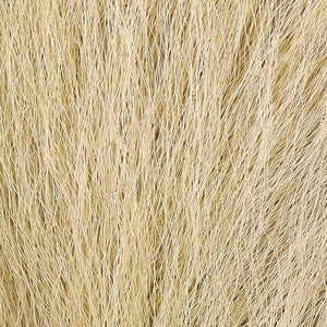 Pastel Northern Bucktail