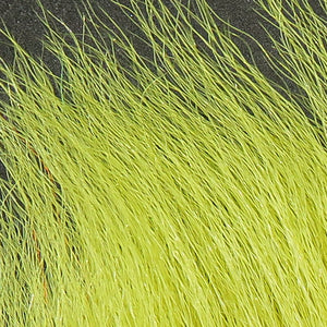 Pastel Northern Bucktail