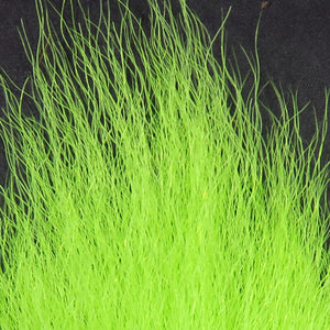 Pastel Northern Bucktail