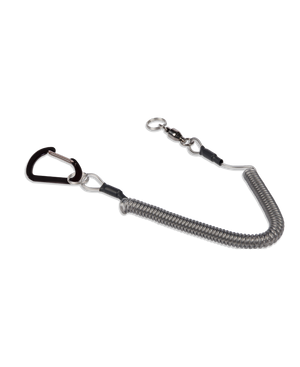 Loon Quickdraw Tool Tether