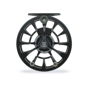 Ross Evolution FS Fly Reel