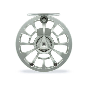 Ross Evolution FS Fly Reel