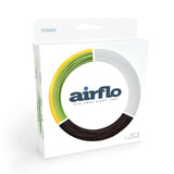 40% off - AirFlo Forge Intermediate Fly Line