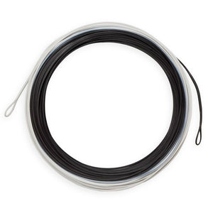 Superflo Max Ridge 2.0 Streamer Shovel Head Sinking Fly Line