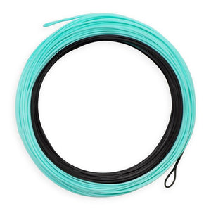 Superflo Ridge 2.0 Streamer Max Long Sinking Fly Line