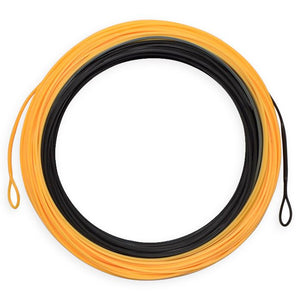 Superflo Ridge 2.0 Streamer Max Long Sinking Fly Line