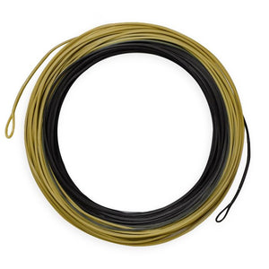 Superflo Ridge 2.0 Streamer Max Long Sinking Fly Line
