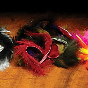 Rabbit Zonker Strips