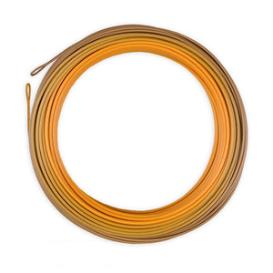 Superflo Max Ridge 2.0 Redfish Power Floating Fly Line