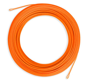 Ridge 2.0 Super Trout Floating