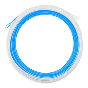 Ridge 2.0 Ultra Supple Winter - Tailwater Floating Fly Line