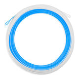 Ridge 2.0 Ultra Supple Winter - Tailwater Floating Fly Line