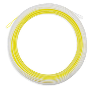 Ridge 2.0 Ultra Supple Winter - Universal Floating Fly Line