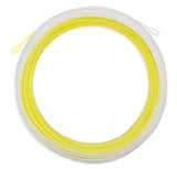 Ridge 2.0 Ultra Supple Winter - Universal Floating Fly Line