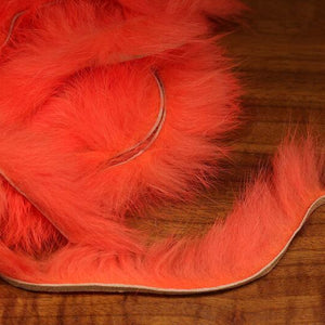 Rabbit Zonker Strips