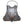 Fishpond Sagebrush Pro Mesh Vest