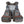 Fishpond Sagebrush Pro Mesh Vest