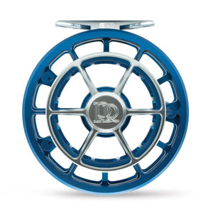 Ross Evolution R Salt Fly Reel