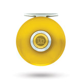 Ross San Miguel Fly Reel