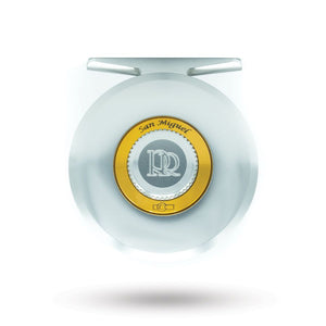 Ross San Miguel Fly Reel