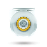 Ross San Miguel Fly Reel