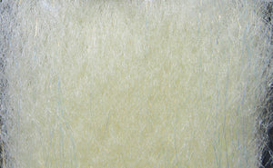 Sculpting Flash Fibre