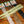 Sculp Flash Streamer Brush - 2 inch