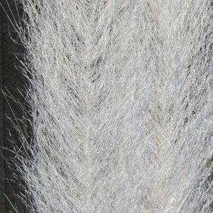 Sculp Flash Streamer Brush - 2 inch