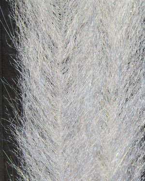 Sculp Flash Streamer Brush - 1 inch