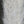Sculp Flash Streamer Brush - 2 inch